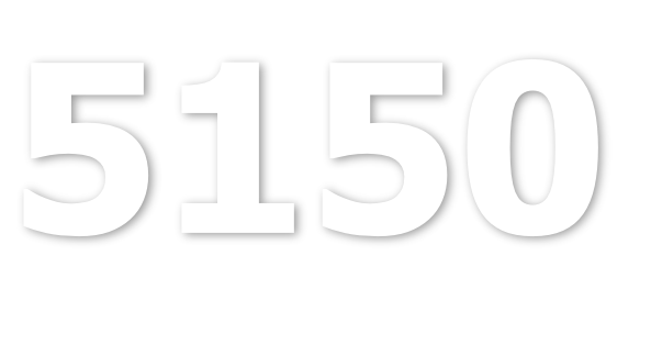 5150
